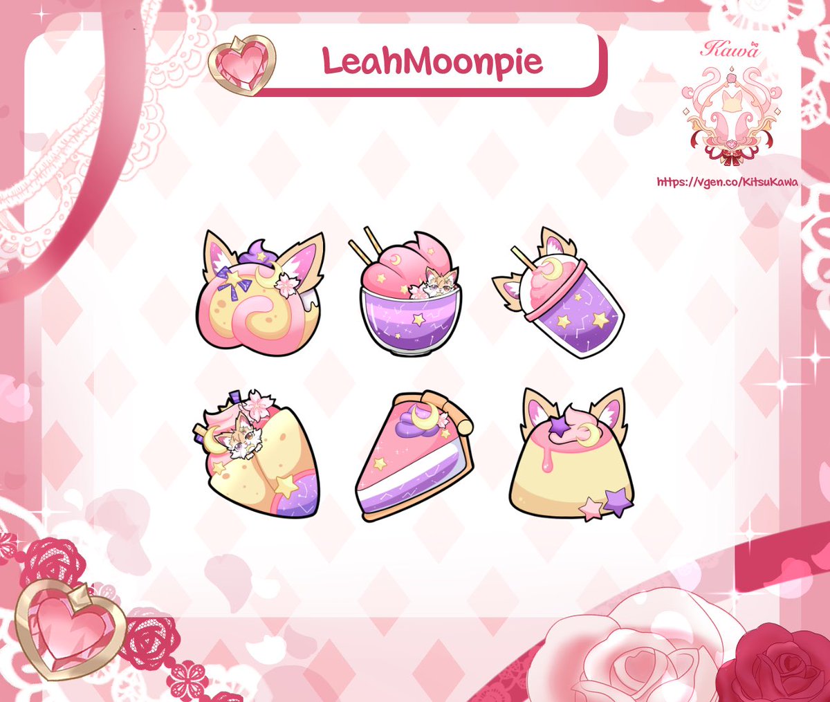 Kawa🎀🌹 tweet media