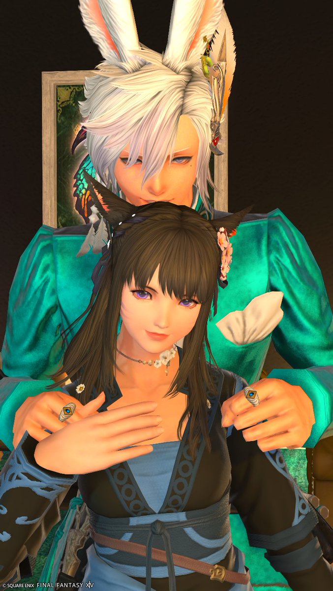 夜兎🌙Yato tweet media