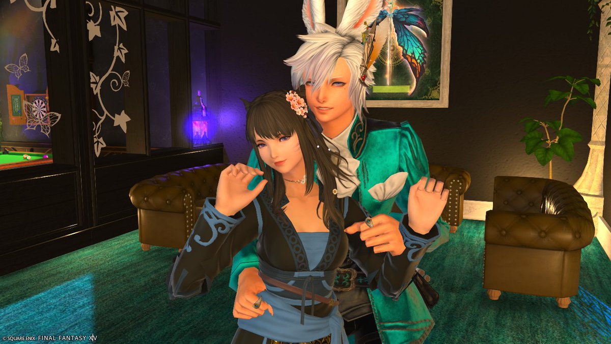 夜兎🌙Yato tweet media