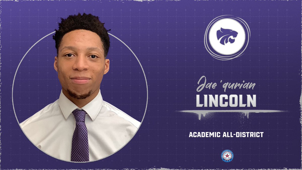 Coach Chris Reid tweet media