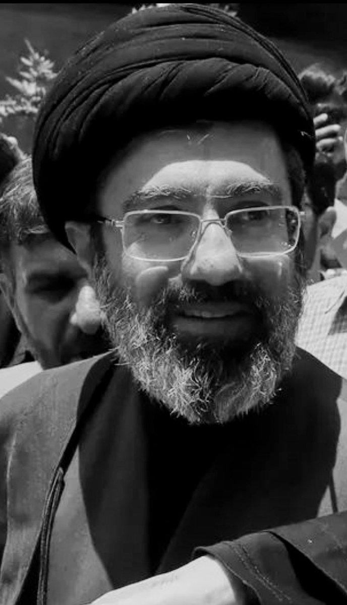 Jhonf Fonseca tweet media