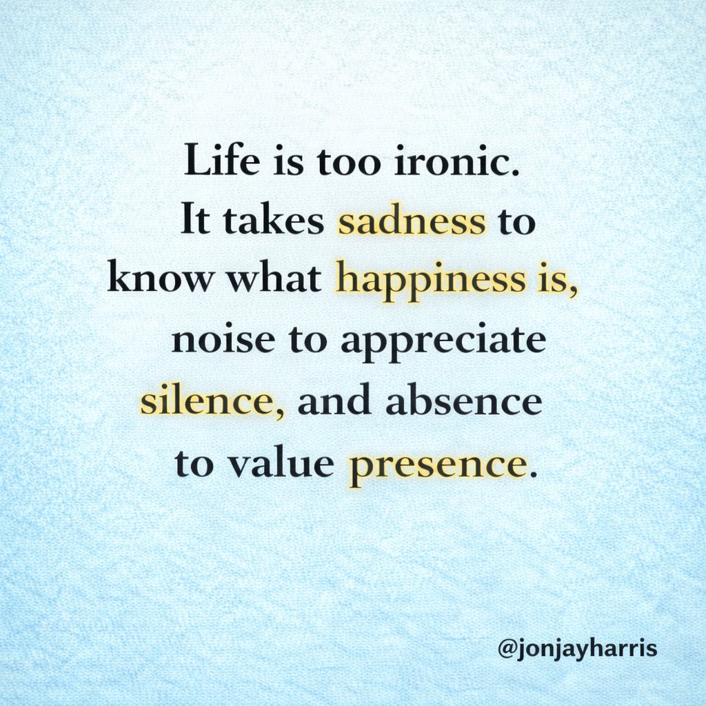 Jon Harris tweet media