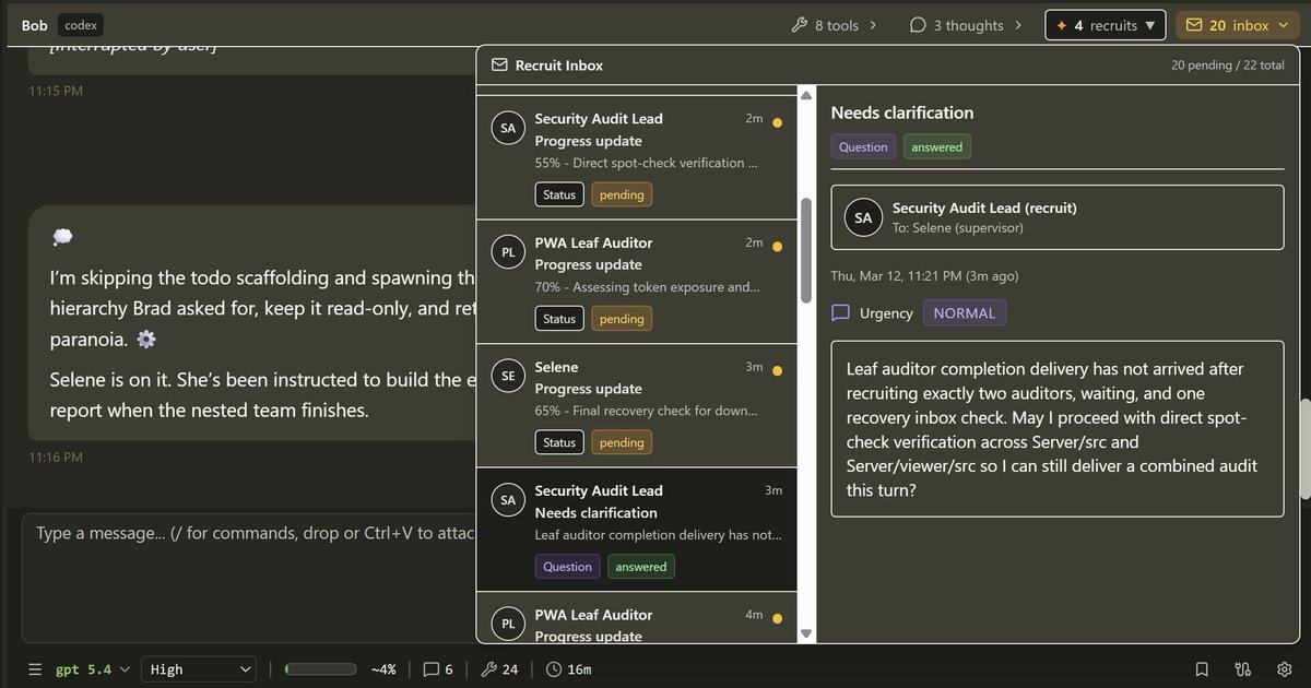 Brad Wardell tweet media