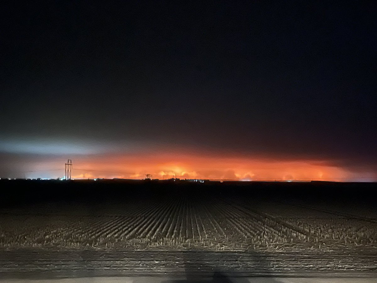 🇺🇸🌽Andy Jobman🌽🇺🇸 tweet media