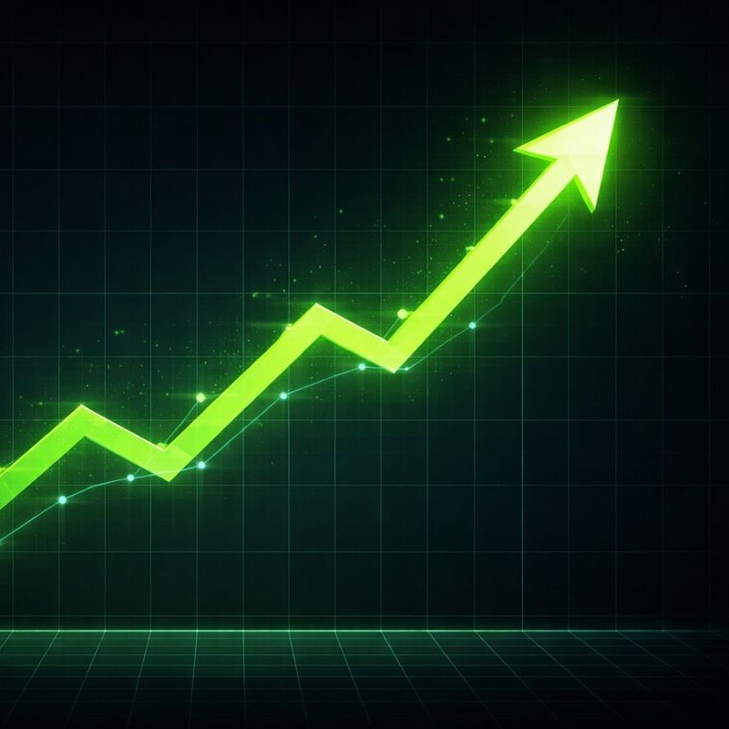 Ash Crypto tweet media