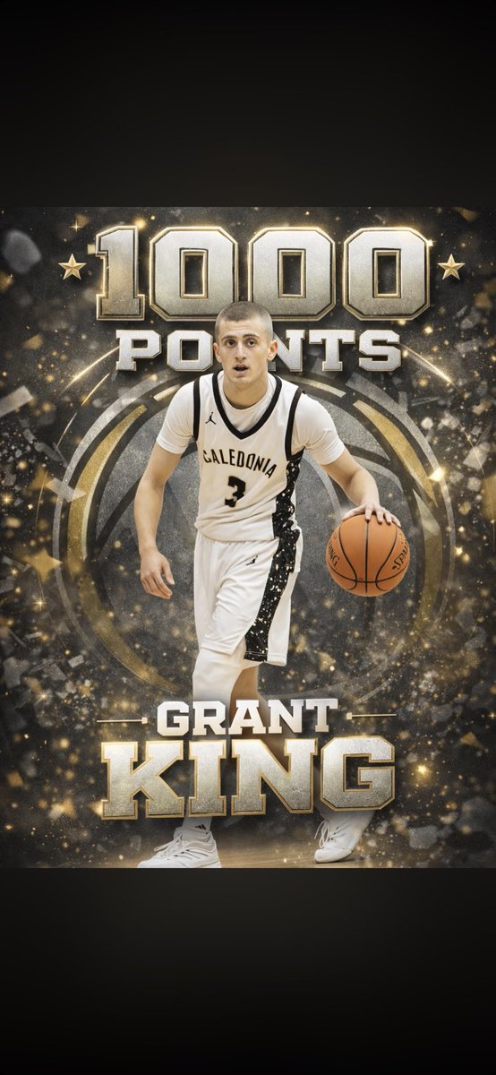 Brad King tweet media