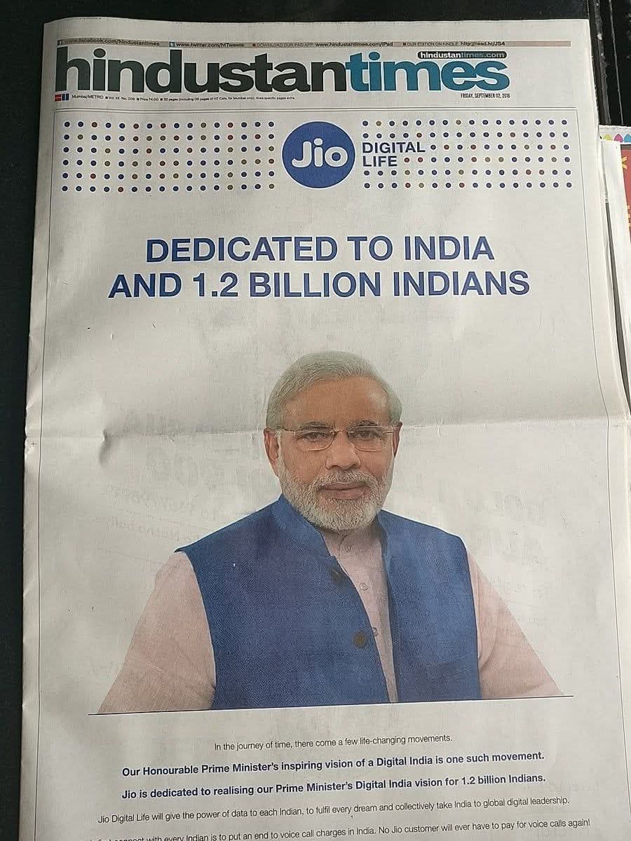 कभी देश के दूर-दराज़ गांवों तक सस्ती और भरोसेमंद सेवा पहुँचाने वाली BSNL आज बदहाली का शिकार क्यों है? जिस कंपनी ने पहाड़, जंगल और आदिवासी इलाकों तक नेटवर्क पहुँचाया, उसी को सरकारी नीतियों और उपेक्षा के कारण धीरे-धीरे कमजोर कर दिया गया। समय पर 4G-5G स्पेक्ट्रम नहीं देना, निवेश और