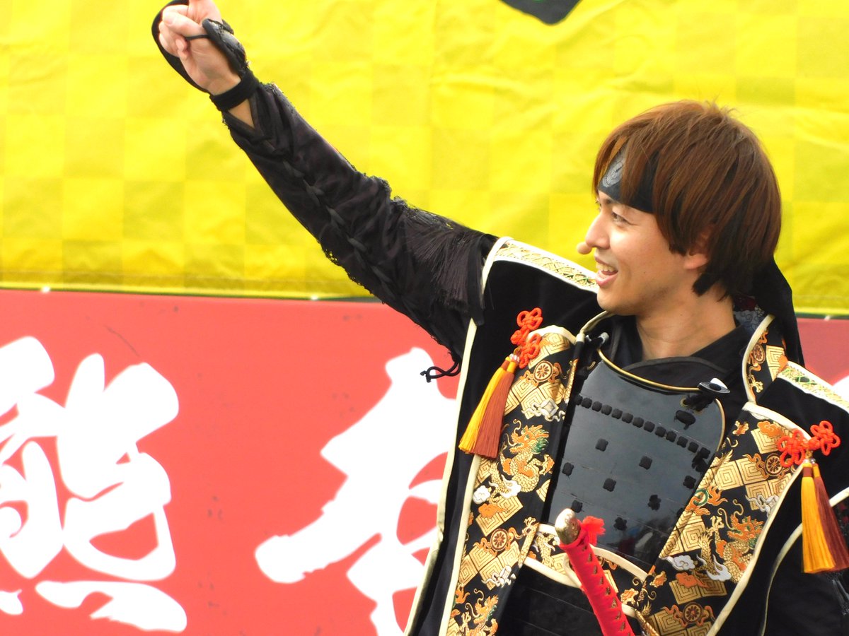 jamcc31 tweet picture