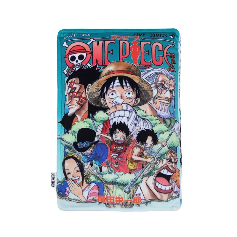 少年ジャンプ編集部 tweet media