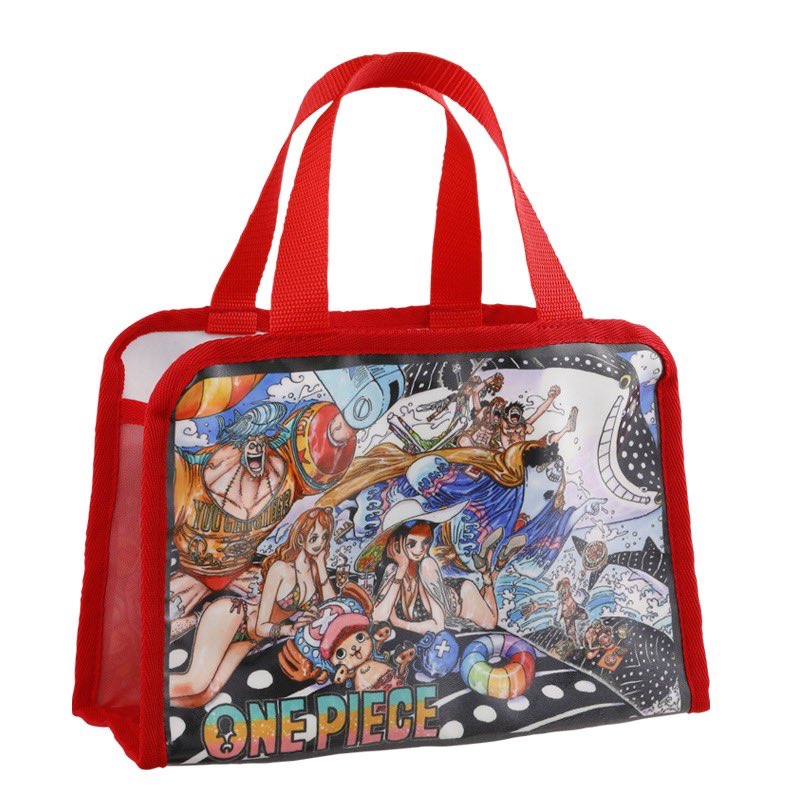 少年ジャンプ編集部 tweet media