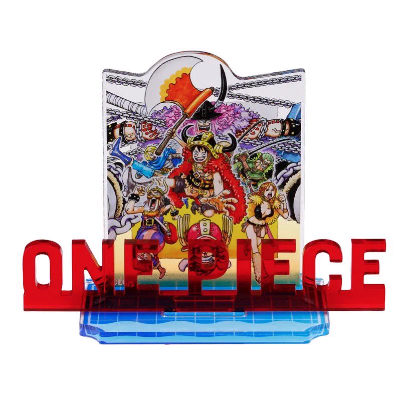 少年ジャンプ編集部 on X: 