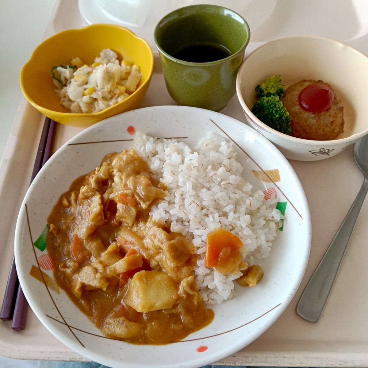 ジークたん | 🐧無敵の病人 tweet media