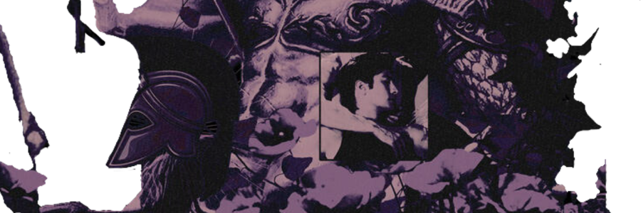  ݁ 𝙲𝙷𝚁𝚈𝚂 ⚚ 𝙰𝙽𝚃𝙷𝙾𝚂 tweet media