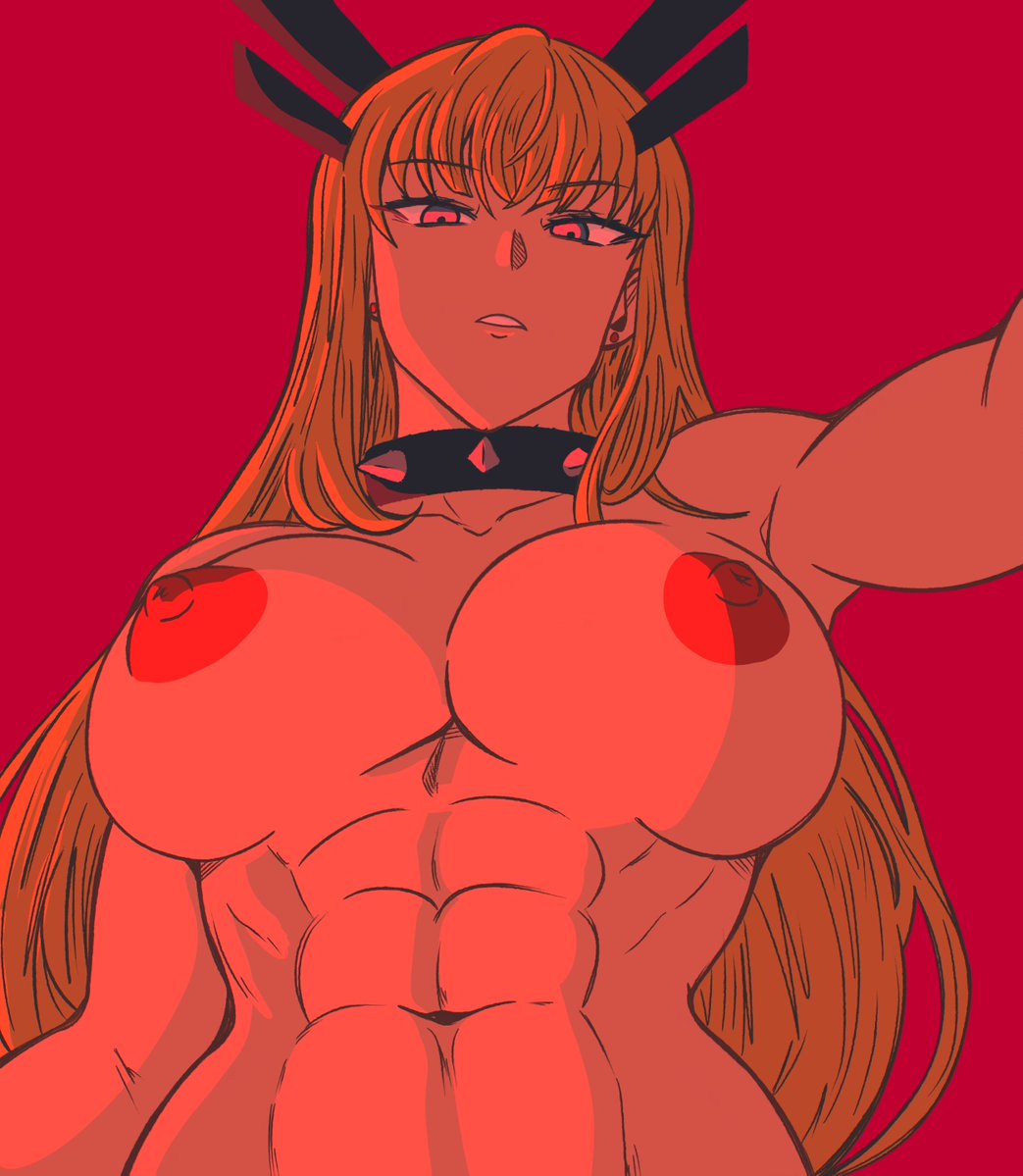 Heart_girls22 tweet media