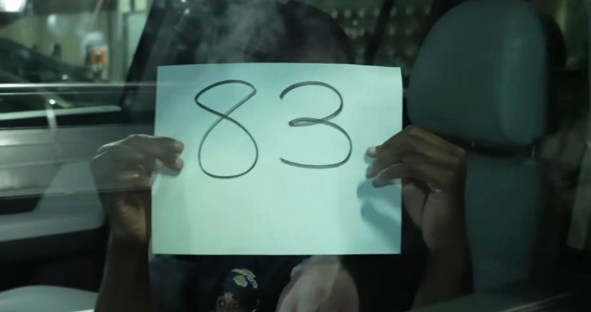 Rich_samurai 🥷🔥🇭🇹 tweet media