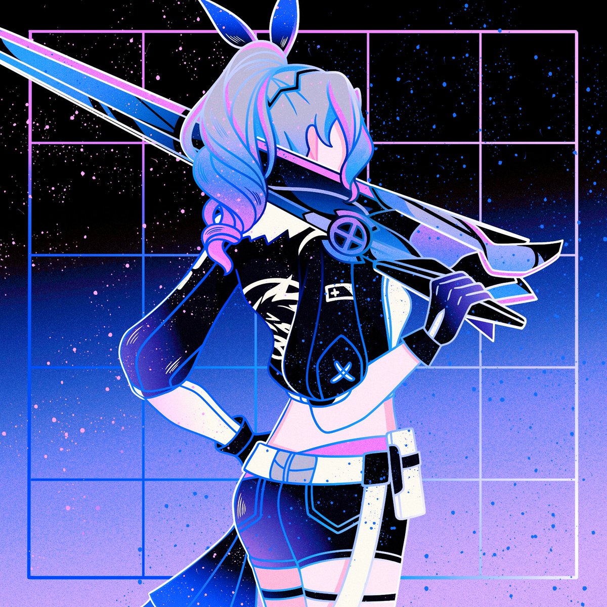 Hi-kun TV (@Hikun_TV) / Posts / X