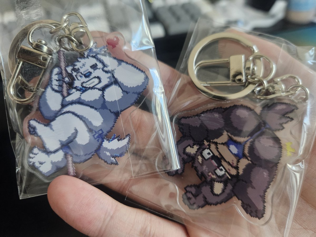 생각보다 작게 나왔네요.. 음..