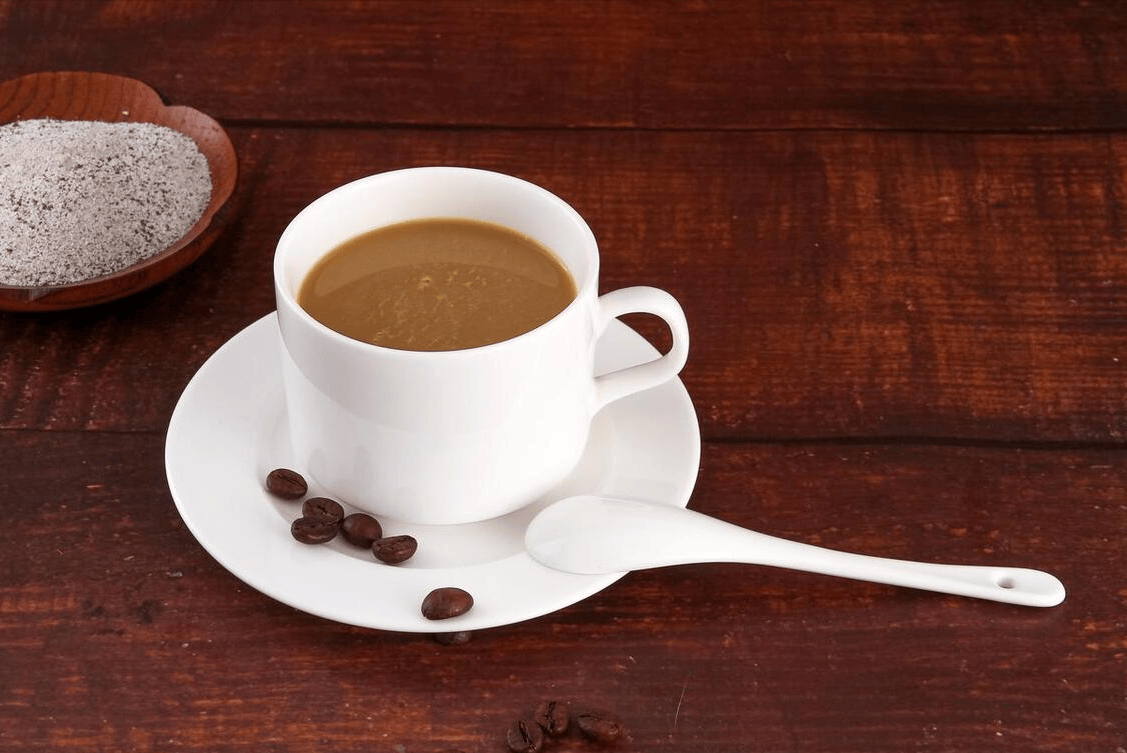 yhuel ronan tweet media