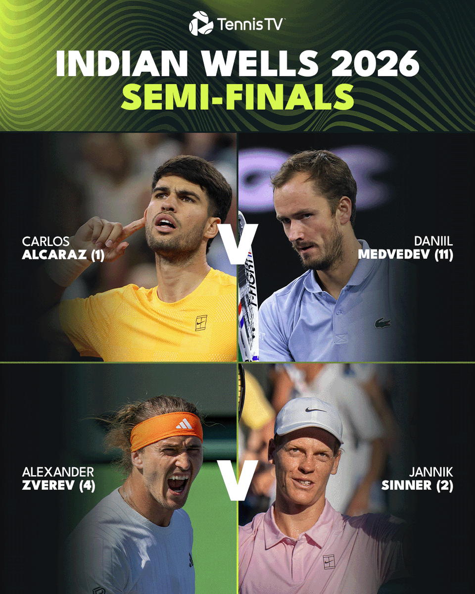 Tennis TV tweet media