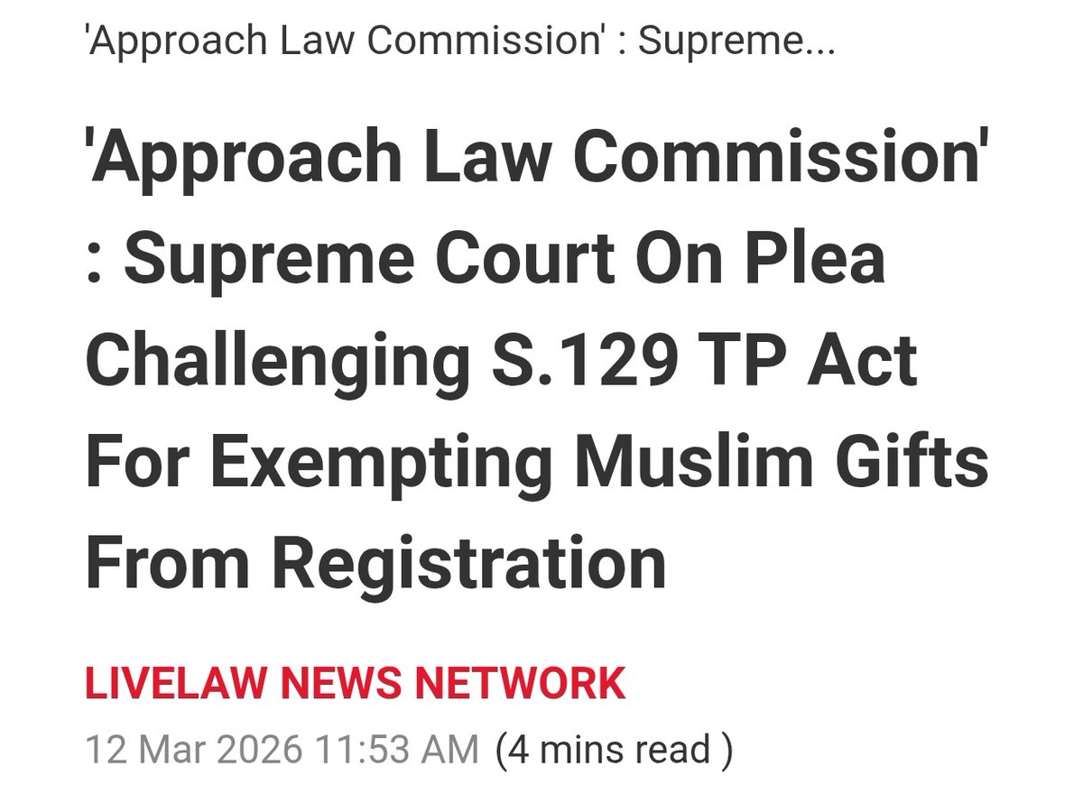 STAR Boy TARUN tweet media