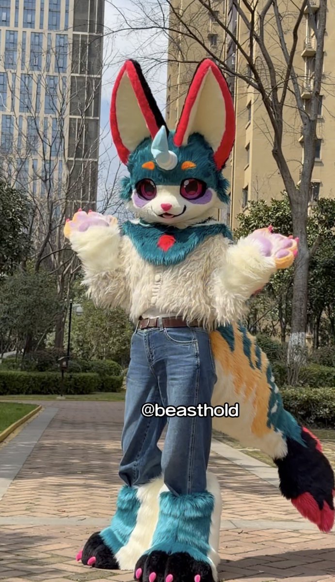 beasthold tweet media