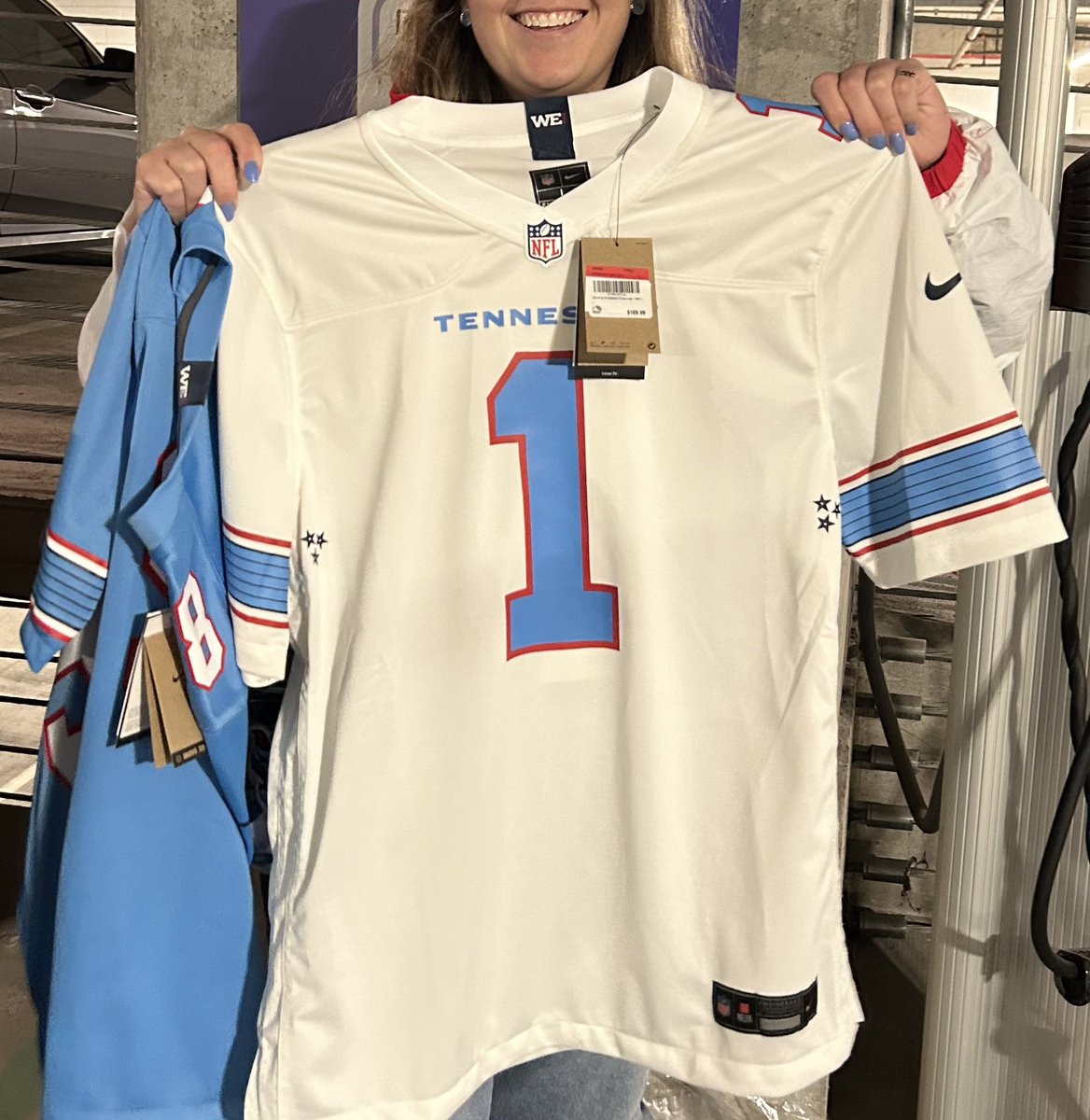 Elizabeth Catherine tweet media