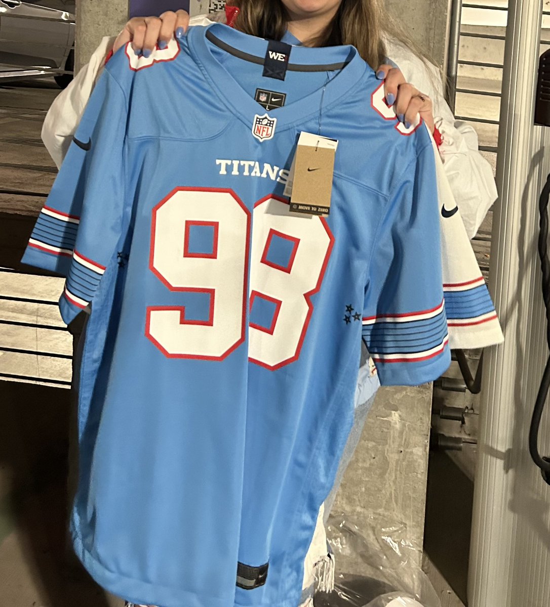 Elizabeth Catherine tweet media