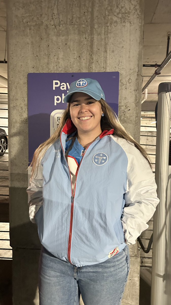 Elizabeth Catherine tweet media