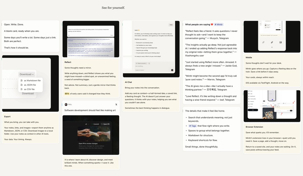 Zayn Harris tweet media