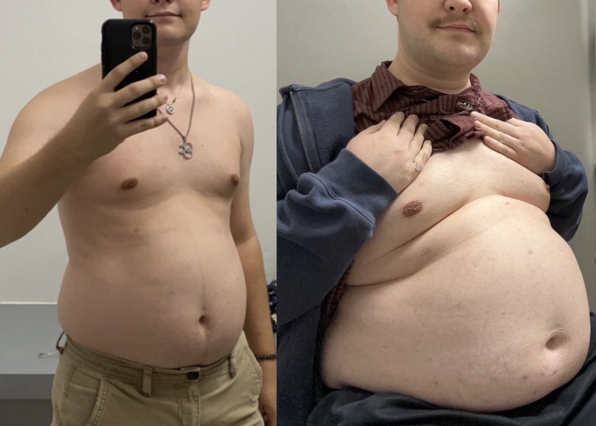 MNChubbyBoy tweet media