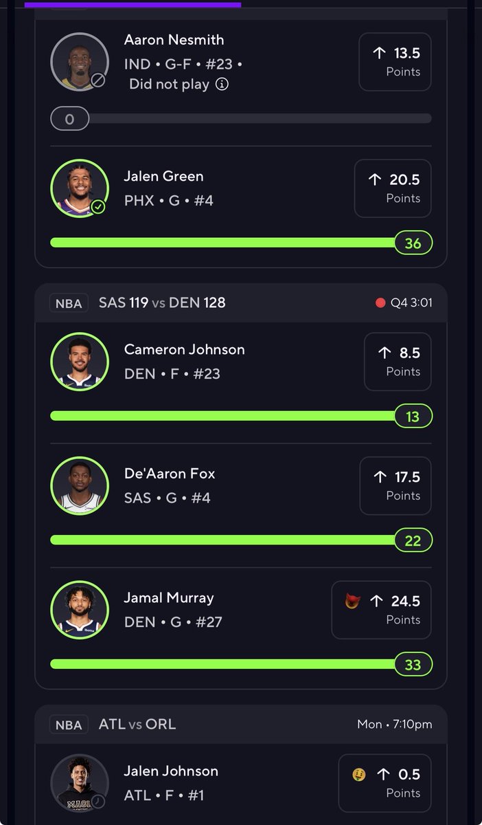 Freddy S tweet media