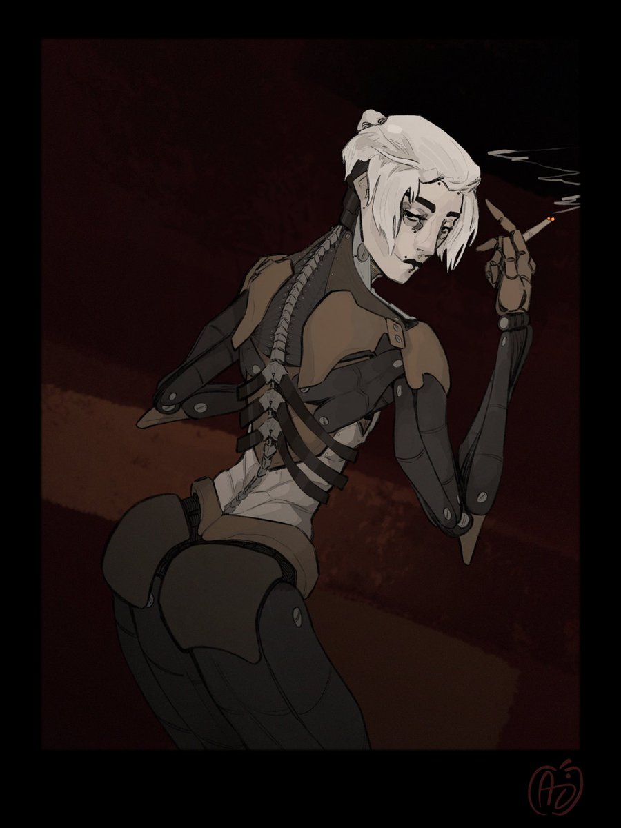 John Apple tweet media