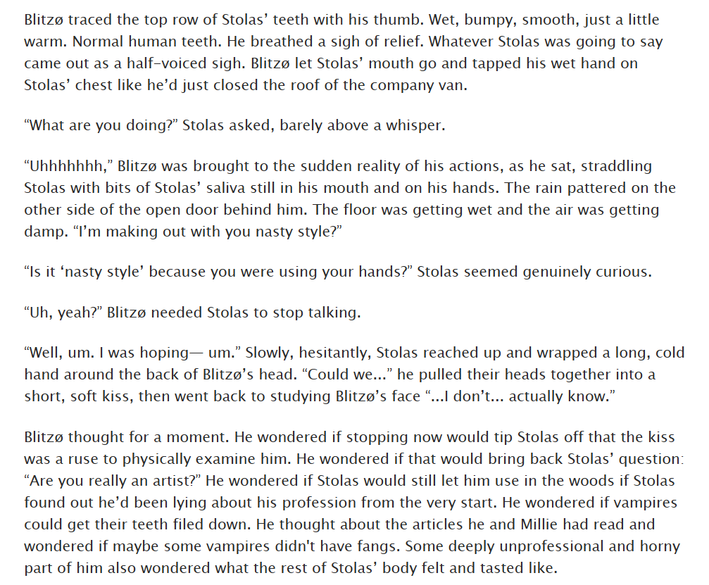 🌈Kayla (Kighla) tweet media