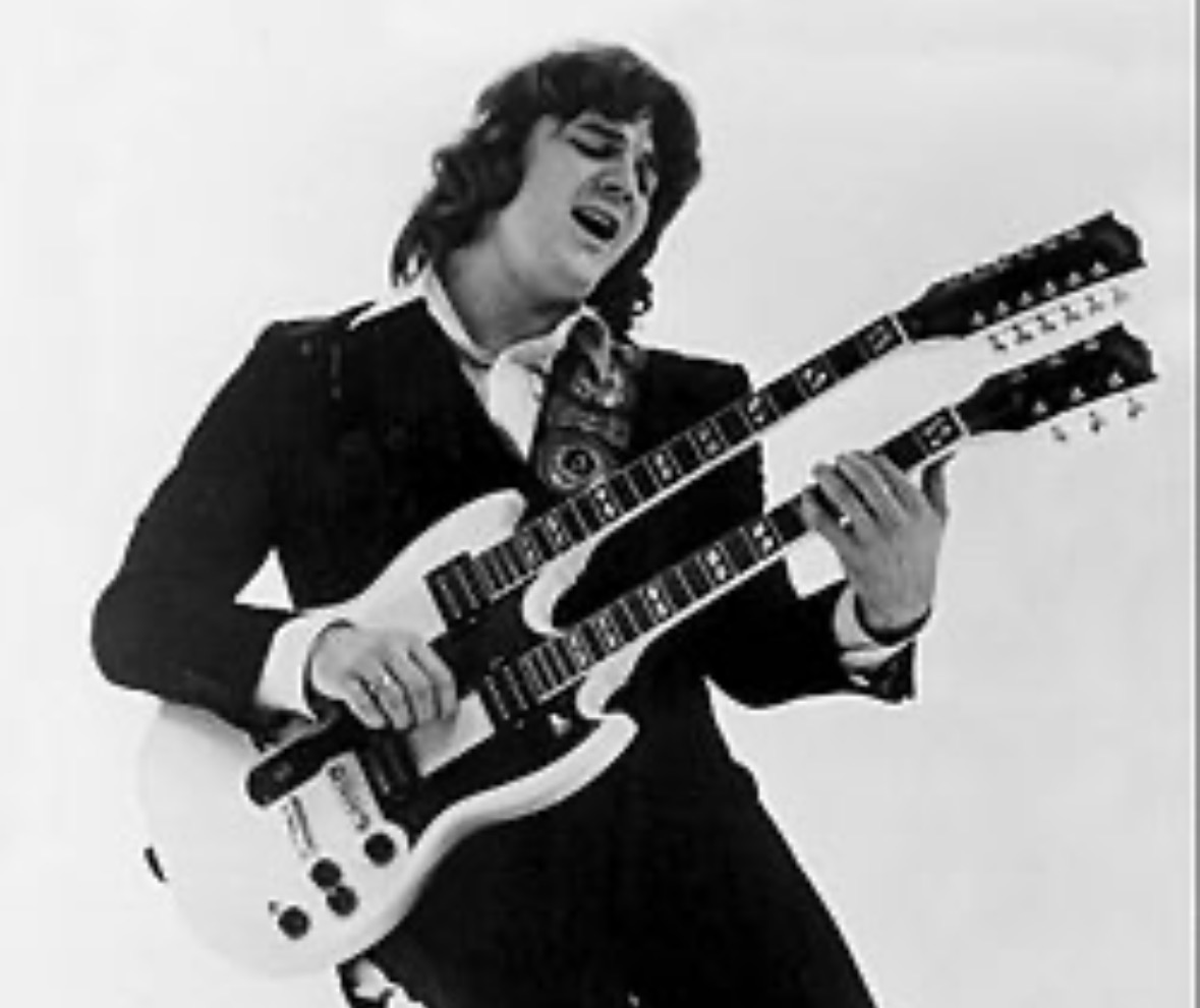 SpoonerSJ tweet media