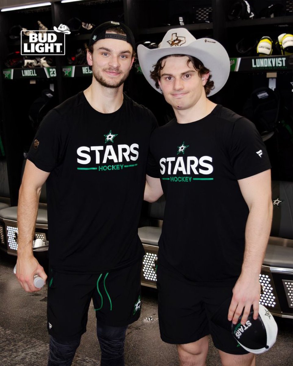 wyjoenthusiast's tweet image. RITZY MEEP WITH WYJO OH MY GAWDDDD