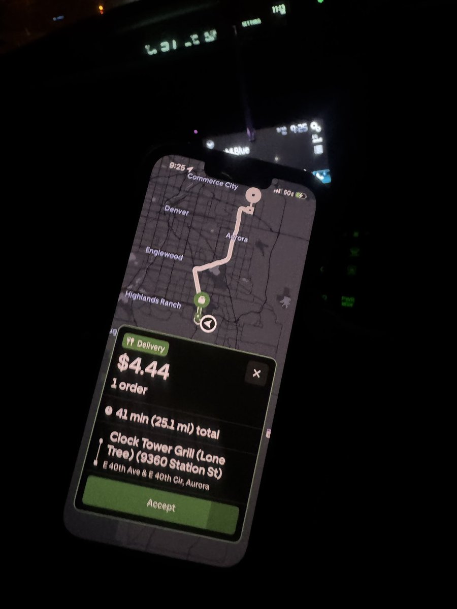 SILA | 🦖⎕ tweet media