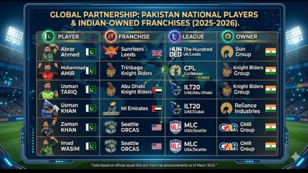 🀄Shank888ᴿᵉᵈ ᴰʳᵃᵍᵒⁿ🐦🔥 tweet media