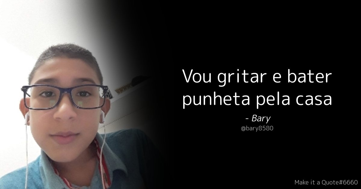 KKKKKKKKKKKKKKKKKKKKKKKKKKKKKKKKKKKKKKKKKKKKKKKKKKKKKKKKKKKKKKKKKKKKKKKKKKKKKK