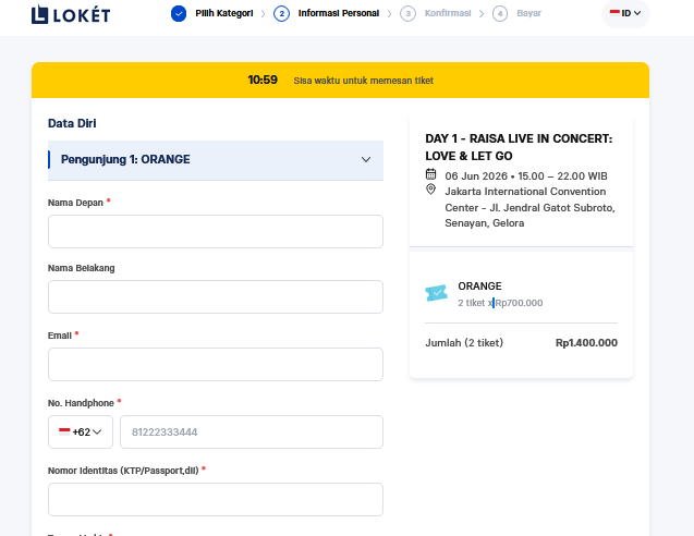 𝐞𝐥𝐥𝐞𝐧𝐧 𐚁 tweet media