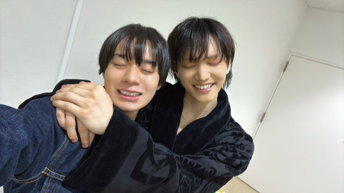 大平峻也 tweet media