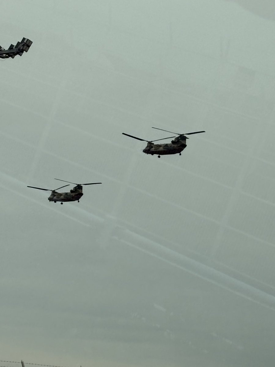 ぱーちゃん tweet media