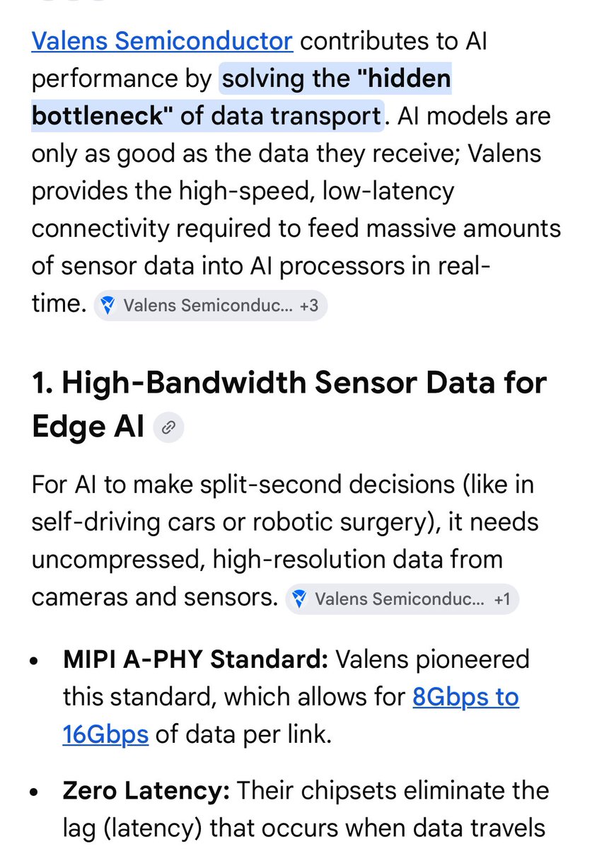 techbrAIn tweet media