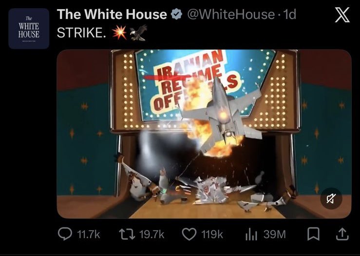 Fernando Milne tweet media