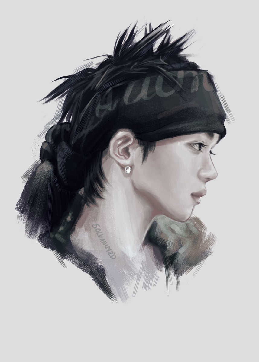 562

#LNGSHOT #OHYUL 
#롱샷 #오율