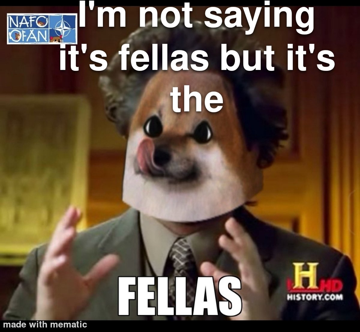 Field Service Fella (@anarcho_suburbo) on Twitter photo 