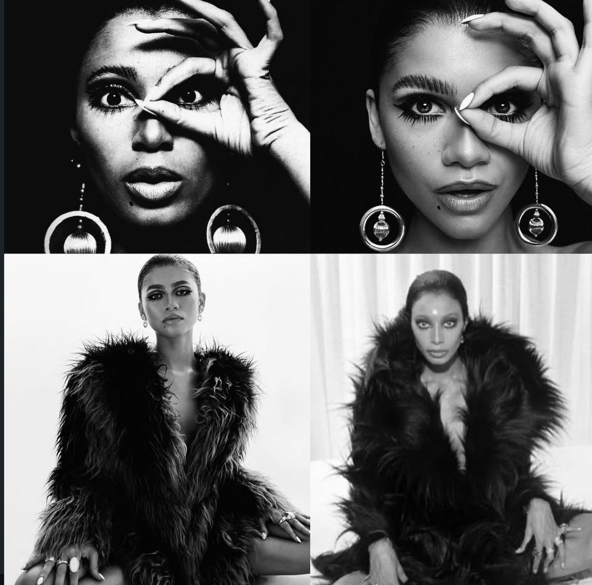 mia golds 𓂃✰ tweet media