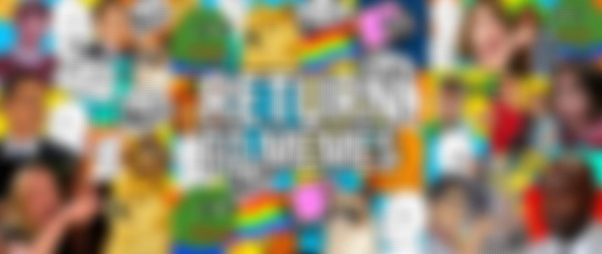 Anthony Elert tweet media