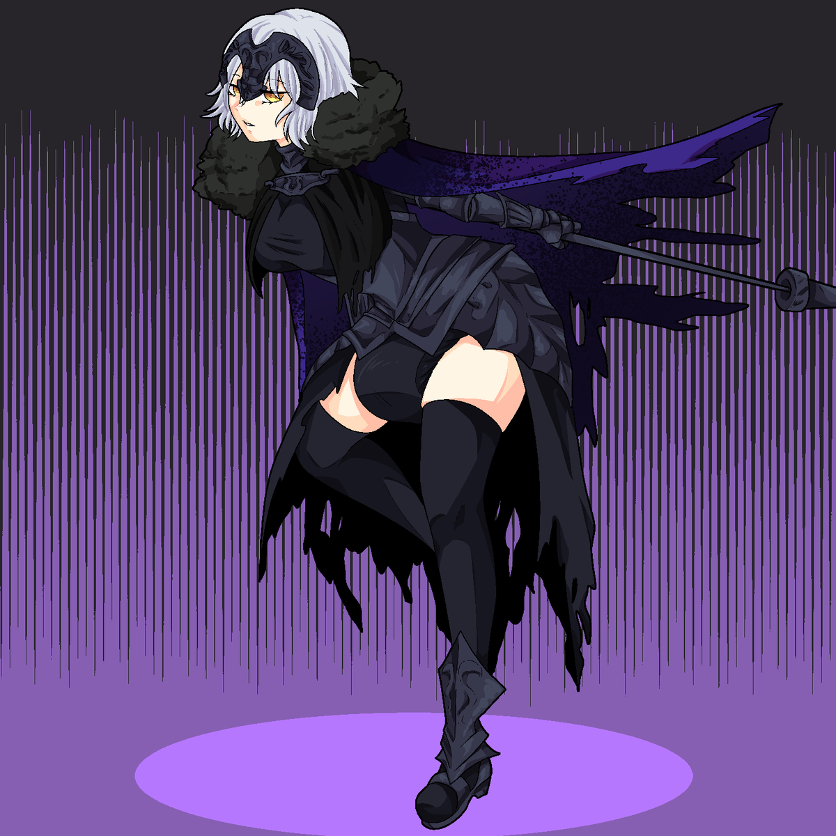 Magenta 💗 cmms open! (5/5 available) tweet media