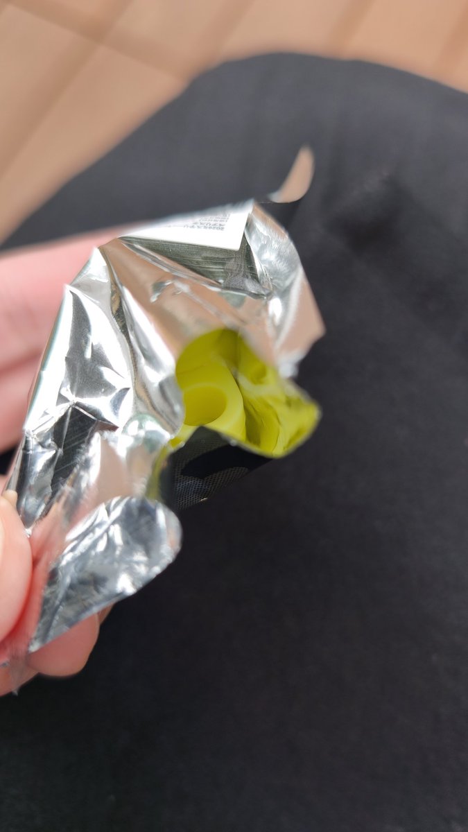 花暖＠トレード用 tweet media