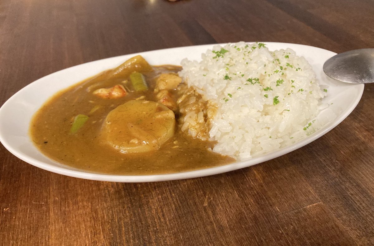 菫(すみれ)【321所属】 tweet media